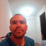 Juan José, 40  , Guadalajara