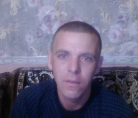 Вано, 36 лет, Ставрополь