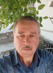 Erik, 49  , Tashkent