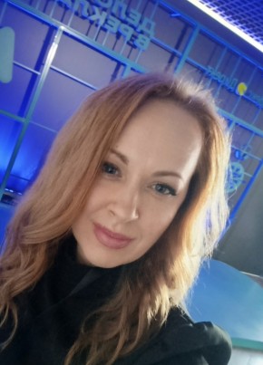 Svetlana, 45, Russia, Saint Petersburg