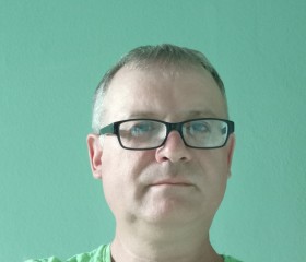 Viktor, 56, Magdeburg
