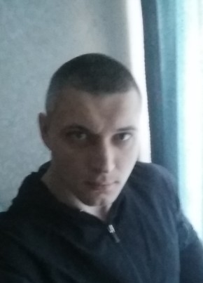 Виталий