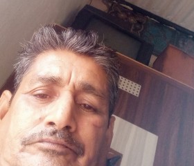 Devraj makvana, 55 лет, Gāndhīdhām