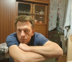 Leon, 35 лет, Алматы