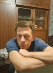 Leon, 35 лет, Алматы
