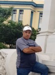 Alfredo David, 50 лет, La Habana