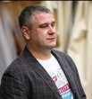Валерий
