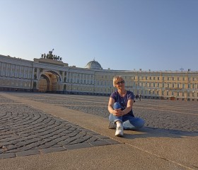 Оксана, 40 лет, Наро-Фоминск