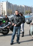 Евгений, 47 лет, Белгород