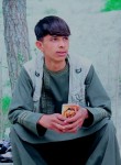 LalRahime, 20 лет, کابل