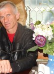 саша, 62 года, Салігорск
