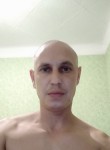 Артем, 37 лет, Світловодськ