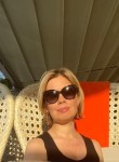 Natalia, 45, Moscow