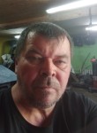 Валентин Толочко, 56 лет, Горад Гродна