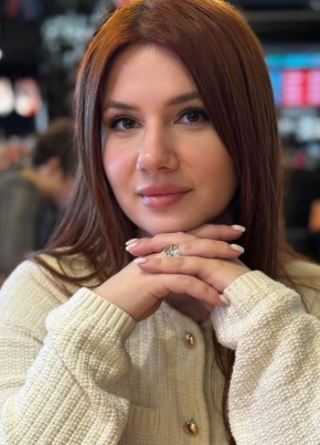 Сашенька из Санкт-Петербурга 22 года