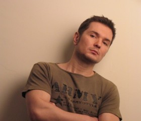 Павел, 45 лет, Москва