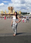 Олеся, 38 лет, Москва