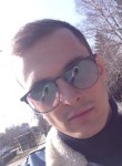 Nikolay, 19  , Stavropol