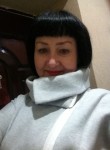 ирина, 62 года, Волгоград