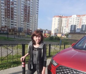 Елена, 18 лет, Москва