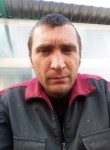 Алексей, 39 лет, Славянск На Кубани