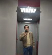 Азик