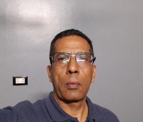 محمد ابوصادق, 44 года, أبوتيج