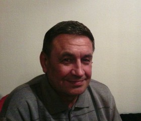 Сергей, 65 лет, Красноярск
