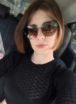 Anastasiya, 36, Khabarovsk