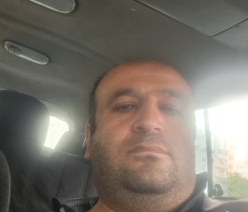 Дилшод, 39 лет, Душанбе