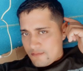 Javier, 35 лет, Comayagua