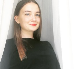 Диана, 24 года, Змеиногорск