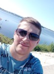 Евгений - Югорск