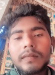 Vijay kumar, 20 лет, Nellore