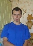 Саша, 34 года