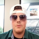 Matthew, 23  , Waterford