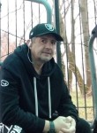 Руслан, 47 лет, Ростов-на-Дону