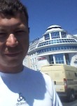 САБ ЗИРО - Харабали