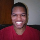 Ronald , 26  , Oak Park (State of Michigan)