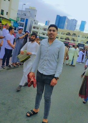 احمد السيد ابومن, 26, الإمارات العربية المتحدة, دبي