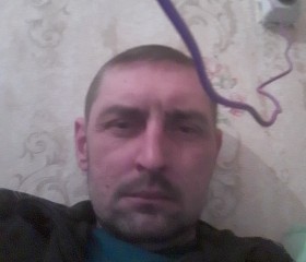 Аликсндр Языков, 38 лет, Солонешное