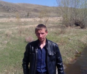 Андрей, 33 года, Кызыл