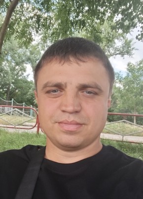 Вадим из Tiraspolul Nou 38 лет