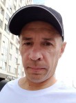 Дмитрий - Екатеринбург