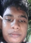 Xxx, 19 лет, নারায়ণগঞ্জ