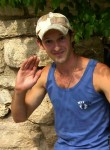 Gleb, 31  , Stavropol