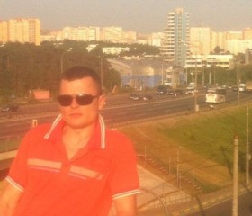 Анатолий, 35 лет, Майкоп