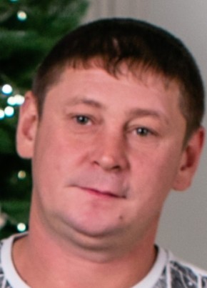 Евгений