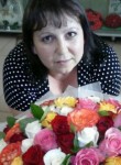 Светлана, 40 лет, Тюмень