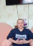 Дмитрий, 21 год, Киров (Кировская обл.)